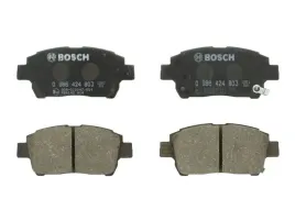 klocek-hamulcowy-kpl-0986424803-boh