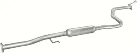 tlumik-honda-civic-1-4-96-srodkowy-09-55al-plo