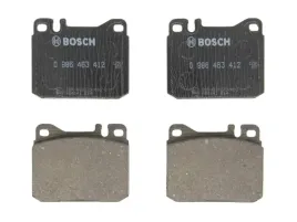 klocek-hamulcowy-kpl-0986463412-boh