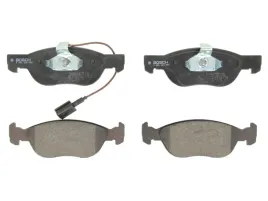 klocek-hamulcowy-kpl-0986424593-boh