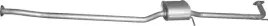 tlumik-srodek-honda-accord-1-6-2-3-02-09-119al-plo