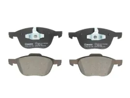 klocek-hamulcowy-kpl-0986424794-boh