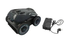 robot-odkurzacz-basenowy-aiper-seagull-pro