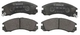 klocek-hamulcowy-kpl-0986424523-boh