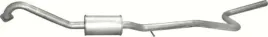 tlumik-ford-fiesta-1-6-04-06-srodkowy-08-676al-plo