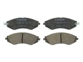 klocek-hamulcowy-kpl-0986424474-boh