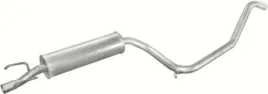 tlumik-opel-corsa-b-1-7d-93-srod-17-134al-plo
