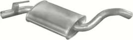 tlumik-vw-golf-iii-1-9d-93-99-srodkowy-30-100al-plo