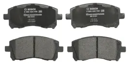klocek-hamulcowy-kpl-0986424700-boh