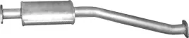 tlumik-srodek-nissan-navara-2-5-98-15-182al-plo