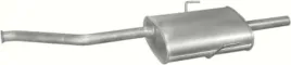 tlumik-renault-espace-2-0-16v-98-02-srod-21-523al-plo