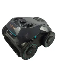 robot-odkurzacz-basenowy-aiper-seagull-pro