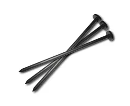 bradas-szpilka-do-mocowania-agrotkanin-prosta-15-cm-op-50szt