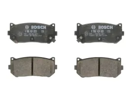 klocek-hamulcowy-kpl-0986424693-boh