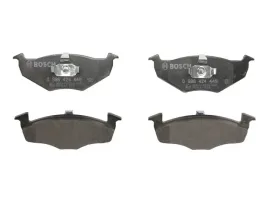 klocek-hamulcowy-kpl-0986424449-boh