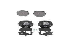 klocek-hamulcowy-kpl-0986424669-boh