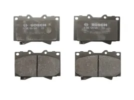 klocek-hamulcowy-kpl-0986424640-boh