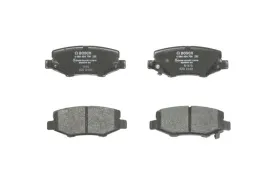 klocek-hamulcowy-kpl-0986494706-boh