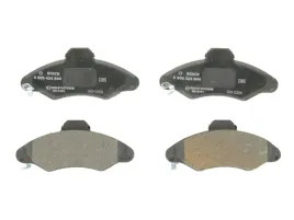 klocek-hamulcowy-kpl-0986424644-boh
