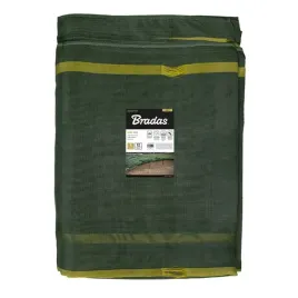 siatka-ochronna-bradas-silo-net-8x12m-220g-m-na-kiszonke-pryzmy-silosy