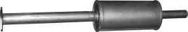 tlumik-srodek-08-589al-plo