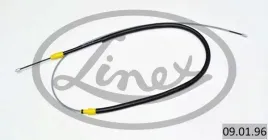 linka-hamulca-glownego-09-01-96-linex