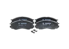 klocek-hamulcowy-kpl-0986424572-boh