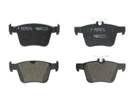 klocek-hamulcowy-kpl-0986494659-boh