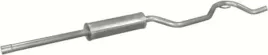 tlumik-opel-vectra-2-2-02-04-srodkowy-17-321al-plo
