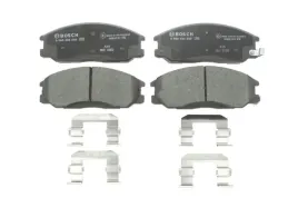 klocek-hamulcowy-kpl-0986494650-boh