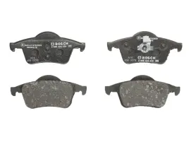 klocek-hamulcowy-kpl-0986424539-boh