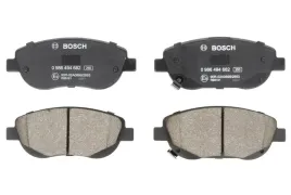 klocek-hamulcowy-kpl-0986494682-boh