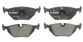 klocek-hamulcowy-kpl-0986424484-boh