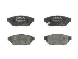 klocek-hamulcowy-kpl-0986424464-boh