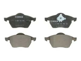 klocek-hamulcowy-kpl-0986424460-boh
