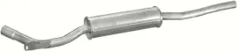 tlumik-audi-passat-1-3-1-8-80-87-srod-01-03al-plo