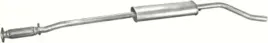 tlumik-fiat-punto-ii-1-2-srodkowy-07-400al-plo