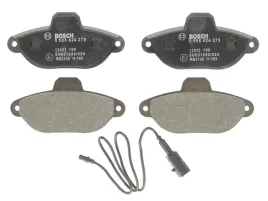 klocek-hamulcowy-kpl-0986424379-boh