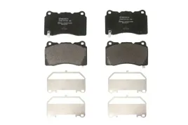 klocek-hamulcowy-kpl-0986494880-boh