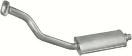 tlumik-citroen-berlingo-1-9d-02-08-pocza-04-314al-plo