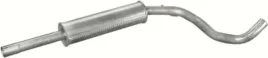 tlumik-srodek-23-67al-plo