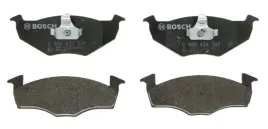 klocek-hamulcowy-kpl-0986424347-boh