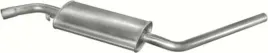 tlumik-vw-t4-2-0-2-5-90-95-srodkowy-30-213al-plo