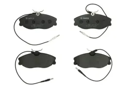 klocek-hamulcowy-kpl-0986424223-boh