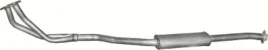 tlumik-zamiennik-kat-bmw-3-e36-316-318-03-130al-plo
