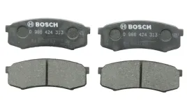 klocek-hamulcowy-kpl-0986424313-boh