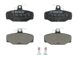klocek-hamulcowy-kpl-0986469810-boh