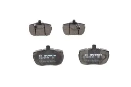 klocek-hamulcowy-kpl-0986424044-boh
