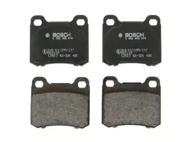 klocek-hamulcowy-kpl-0986466874-boh