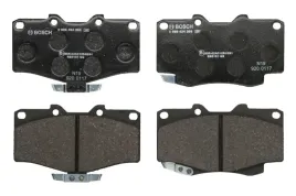 klocek-hamulcowy-kpl-0986424268-boh